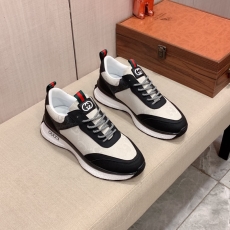 Gucci Casual Shoes